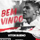 Vitor Bueno