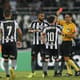 Botafogo x Juventude - João Paulo