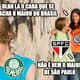 Os melhores memes do confronto entre Palmeiras e São Paulo
