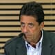Presidente do TJD-SP voltou a atacar publicamente o Palmeiras e falou até em falta de garra