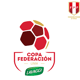 Copa Federação do Peru