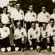 Corinthians campeão paulista - 1930
