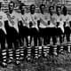 Corinthians campeão paulista - 1951
