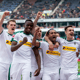 Raffael - Borussia Mönchengladbach