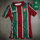 Camisa - Fluminense