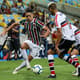 Gilberto - Fluminense