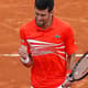Novak Djokovic está nas quartas do Masters de Monte Carlo em 2019