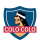 Símbolo Colo-Colo