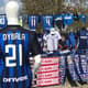 Dybala - Inter de Milão