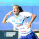 Taubaté x Fluminense - Brasileirão Feminino A-2