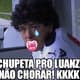Os melhores memes do título do Campeonato Mineiro do Cruzeiro