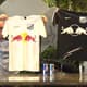 Camisas - Red Bull Bragantino