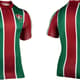 Fluminense Uniforme