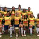 Seleção Brasileira Feminina de Rugby Sevens é campeã do Sul-Americana pela 15ª vez