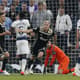 Tottenham 0 x 1 Ajax: as imagens da partida em Londres