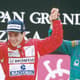 GP do Japão de 1988 Ayrton Senna