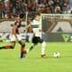 Atlético-GO x Coritiba