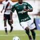 Patrick - sub-20 do Palmeiras