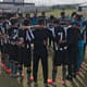 Botafogo sub-15