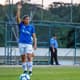 O time feminino do Cruzeiro terá pela frente o Pinheirense-PA e decidirá a vaga nas quartas de final em casa