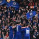 Chelsea vence nos pênaltis e vai à final da Europa League