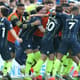 Manchester City conquistou seu sexto título do Campeonato Inglês