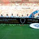 Botafogo escudo