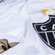 Há muita expectativa do torcedor do Galo com a nova camisa, porque a Le Coq possui como símbolo um Galo, o que criou uma animação no atleticano