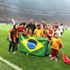 Mariano - Galatasaray