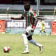 Metinho - Fluminense