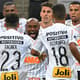 Corinthians 2 x 0 Deportivo Lara: as imagens da partida