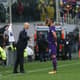 Vitor Hugo - Fiorentina