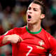 Portugal 3 x 2 Suécia 2013 - Cristiano Ronaldo