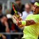 Dodecampeão! O espanhol Rafael Nadal ergueu a taça de Roland Garros pela 12ª vez no último domingo e ratificou a fama de "Rei do Saibro". Relembre os outros títulos do astro no torneio.