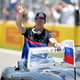 Daniil Kvyat (Toro Rosso) - GP do Canadá