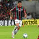 Luciano - Fluminense