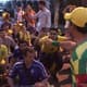 Movimento Verde Amarelo cria novas músicas para a Copa América