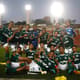 Time sub-16 do Palmeiras conquistou a Série Prata da II Copa Internacional LNTS