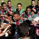 Fluminense Taça Guanabara sub-17