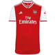 Camisa - Arsenal