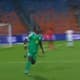 Senegal supera Uganda na Copa Africana