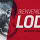 Renan Lodi - Atletico de Madrid