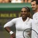 Serena e Murray