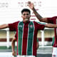 leandro Spadacio - Fluminense
