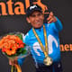 Nairo Quintana - Volta da França