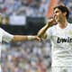 Cristiano Ronaldo e Kaká, dois dos melhores jogadores de futebol em 2009, foram duas contratações bombásticas do Real Madrid há 10 anos. Relembre quais foram as 10 maiores transferências da janela do futebol europeu de 10 anos atrás.&nbsp;