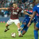 Flamengo x Emelec - Diego