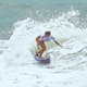 Surf: Karol Ribeiro