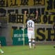 Matheus Savio faz primeiro gol no Japão