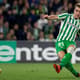 Lo Celso - Betis